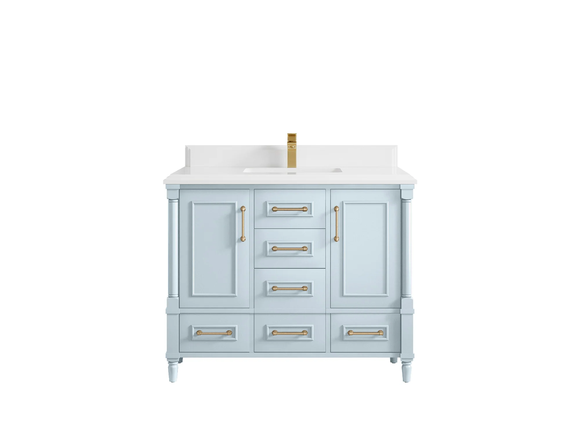 Product image 48