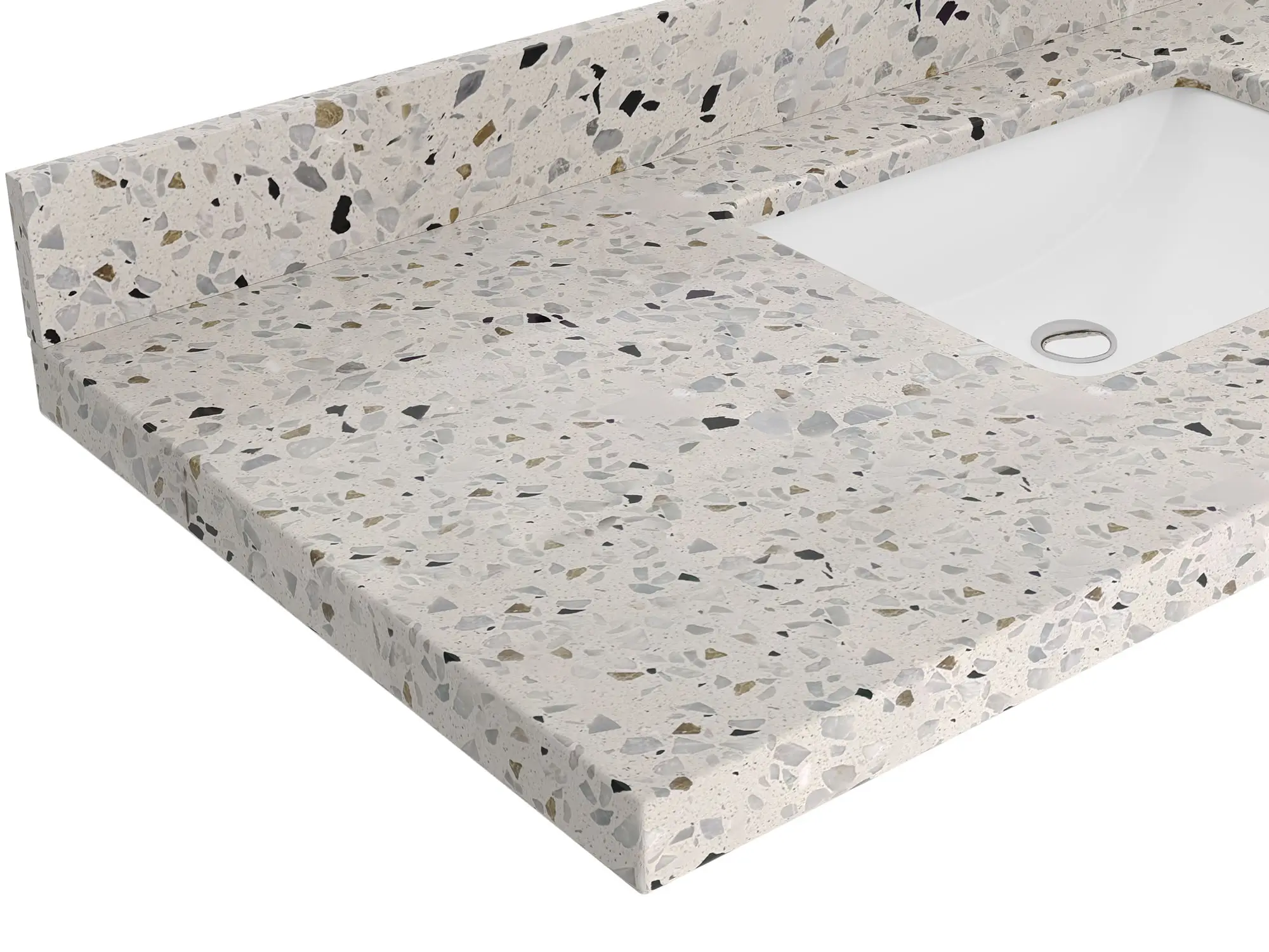 Product image 59
