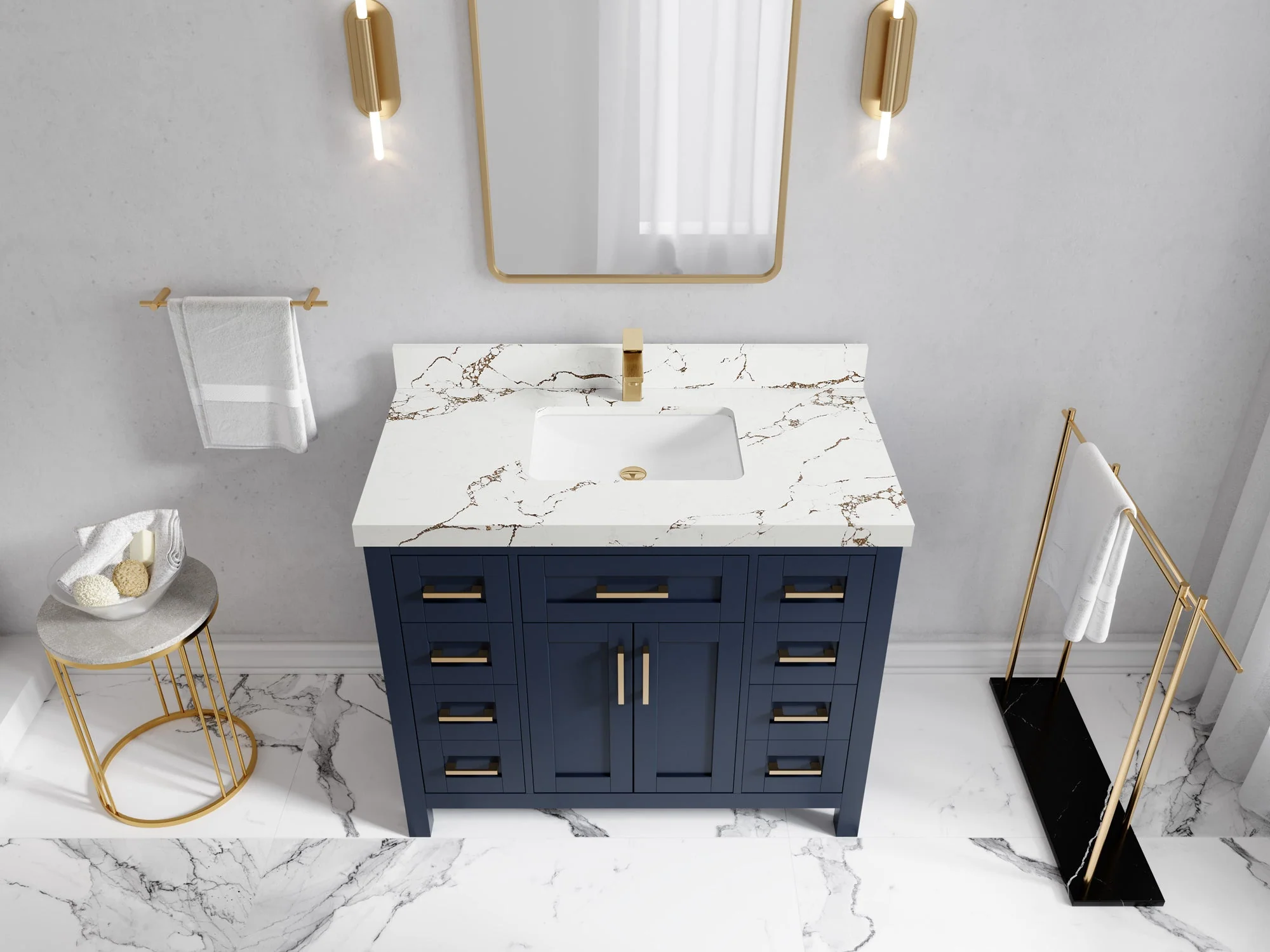 Product image 40