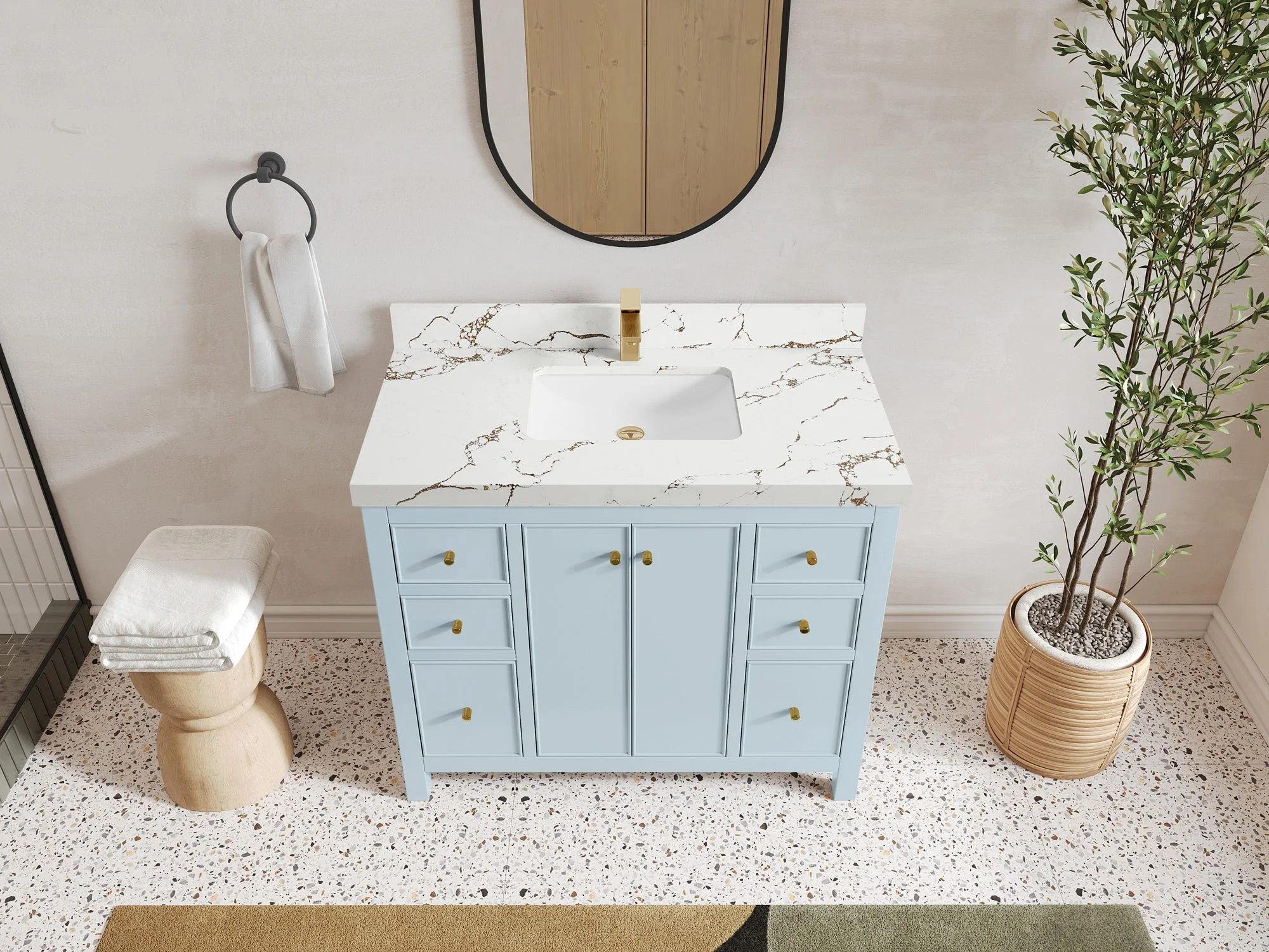 Product image 44