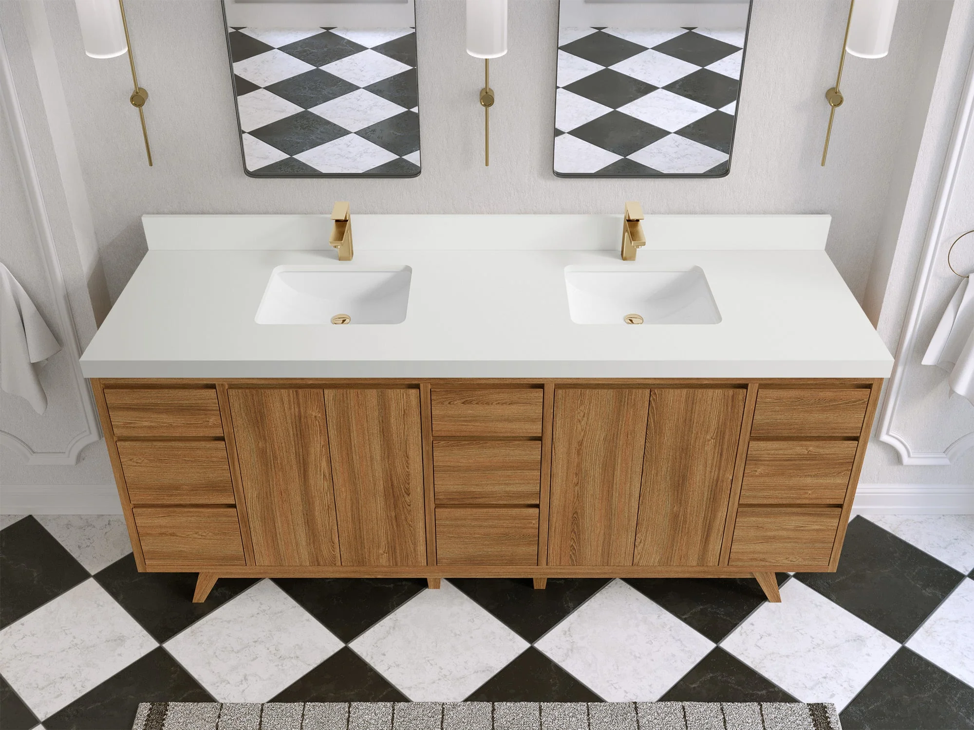Product image 43